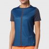 Callaway Womens Mitered Reflection Stripe Odyssey Grey Callaway Womens Mitered Reflection Stripe Odyssey Grey