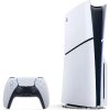 PlayStation 5 Slim PlayStation 5 Slim