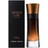Giorgio Armani Code profumo Parfum pánska 60 ml Tester