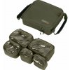 Trakker Taška na olovká - NXG Modular Lead Pouch System Trakker Taška na olovká - NXG Modular Lead Pouch System