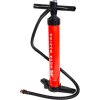 Aqua Marina Liquid Air V1 Double Aqua Marina Liquid Air V1 Double
