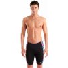 Arena Performance Iguanas Swim Jammer