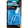 SCL 2000 čistiaca sada 2 v 1 SENCOR SCL 2000 čistiaca sada 2 v 1 SENCOR