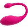 Beau coeur Koral RC Love Ball Pink Beau coeur Koral RC Love Ball Pink