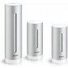 Legrand Netatmo Smart Home Weather Station + Rain Gauge