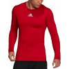 adidas TechFit WARM H23126