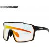 Bike okuliare Horsefeathers Neutron Photochromic matt black | mirror red 25/26 - Odosielame do 24 hodín Bike okuliare Horsefeathers Neutron Photochromic matt black | mirror red 25/26 - Odosielame do 24 hodín