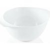 Sahm Miska s uchami melamínová 12 cm 0,4 l