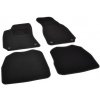 Koberce Škoda Superb I (2001-2006) textilné klasik AZ Auto Koberce Škoda Superb I (2001-2006) textilné klasik AZ Auto