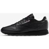 Reebok CLASSIC LEATHER EUR 45 Reebok CLASSIC LEATHER EUR 45