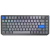 Endorfy Thock V2 75% Wireless CZ EY5C019 Endorfy Thock V2 75% Wireless CZ EY5C019