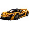 LEGO® Technic 42172 McLaren P1™ LEGO® Technic 42172 McLaren P1™