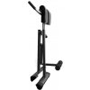 Finnlo Back Trainer TRICON Finnlo Back Trainer TRICON