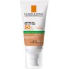 La Roche-Posay Anthelios XL zafarbený gél-krém SPF50+ 50 ml La Roche-Posay Anthelios XL zafarbený gél-krém SPF50+ 50 ml