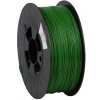 Profi - Filaments PLA GREEN 603 1,75 mm / 1 kg Profi - Filaments PLA GREEN 603 1,75 mm / 1 kg