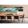 DIMEX | Dibond doska za kuchynskú linku | DBW-26060-208 Smaragdový mramor | 260 x 60 cm + Dibond obkladová doska Dimex do kuchyne Smaragdový mramor v rozmere 260 x 60 cm + lepidlo zadarmo DIMEX | Dibond doska za kuchynskú linku | DBW-26060-208 Smaragdový mramor | 260 x 60 cm + Dibond obkladová doska Dimex do kuchyne Smaragdový mramor v rozmere 260 x 60 cm + lepidlo zadarmo