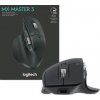 Logitech MX Master 3 910-005710 Logitech MX Master 3 910-005710