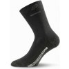 AKCIA : Trekkingové ponožky Lasting MERINO Wool Trekking Socks WXL X-Static 8-10.5 (42-45) AKCIA : Trekkingové ponožky Lasting MERINO Wool Trekking Socks WXL X-Static 8-10.5 (42-45)