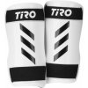 Adidas Tiro Training bílá/černá UK XL