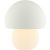 | Brilliant - stmievateľná LED nabíjacia stolná lampa DUPIS LED/2W/5V 2700K biela | G60235/05 | Brilliant - stmievateľná LED nabíjacia stolná lampa DUPIS LED/2W/5V 2700K biela | G60235/05