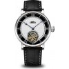 PRIM Tourbillon Bedřich Smetana - B - W91P.13234.B PRIM Tourbillon Bedřich Smetana - B - W91P.13234.B