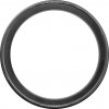 Plášť Pirelli P ZERO™ Race TLR SL, 30 - 622, TechWALL, 127 tpi, SmartEVO, Black Plášť Pirelli P ZERO™ Race TLR SL, 30 - 622, TechWALL, 127 tpi, SmartEVO, Black