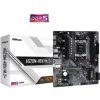 Asrock A620M-HDV/M.2+ Asrock A620M-HDV/M.2+