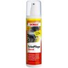 Sonax Konzervácia plastov lesk 300 ml