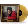 Kodak: Black The Collection (Limited Coloured Gold Vinyl) - Vinyl (LP) Kodak: Black The Collection (Limited Coloured Gold Vinyl) - Vinyl (LP)
