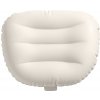 Intex Podhlavník pre vírivky INTEX Pure spa Intex Podhlavník pre vírivky INTEX Pure spa