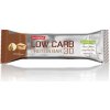 Nutrend PROTEÍN BAR 55g Nutrend PROTEÍN BAR 55g