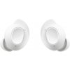 Samsung Galaxy Buds FE SM-R400NZW, White Samsung Galaxy Buds FE SM-R400NZW, White