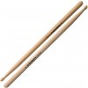 Rohema 5A Hickory Natural Finish Rohema 5A Hickory Natural Finish