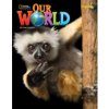 Our World Starter Our World Starter