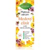 Bione Cosmetics Medový Elixír ľahké pleťové sérum 40 ml Bione Cosmetics Medový Elixír ľahké pleťové sérum 40 ml