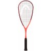 Squashová raketa Head Extreme 145 2023 Squashová raketa Head Extreme 145 2023