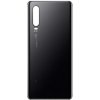 Huawei P30 Kryt Batéria čierny Huawei P30 Kryt Batéria čierny