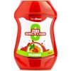 Omáčka GymBeam Bolognese 350ml Omáčka GymBeam Bolognese 350ml