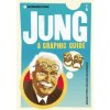 Introducing Jung Introducing Jung