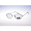 Invu Trend T1908C Invu Trend T1908C