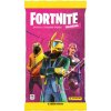 PANINI Karty FORTNITE Reloaded lite PANINI Karty FORTNITE Reloaded lite