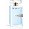 Yodeyma Lis parfumovaná voda dámska 100 ml Yodeyma Lis parfumovaná voda dámska 100 ml