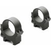 Montáž Leupold QRW2 30 mm Medium Montáž Leupold QRW2 30 mm Medium