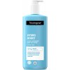 Neutrogena Hydro Boost Body hydratačný telový krém 400 ml Neutrogena Hydro Boost Body hydratačný telový krém 400 ml
