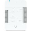 Ubiquiti UA-Hub-Door Prístupový dverový hub (UA-Hub-Door) Ubiquiti UA-Hub-Door Prístupový dverový hub (UA-Hub-Door)