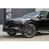 Volvo XC90 T8 AWD 334 kW Volvo XC90 T8 AWD 334 kW