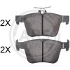 A.B.S. ALL BRAKE SYSTEMS BV. 37965 A.B.S. ALL BRAKE SYSTEMS BV. 37965