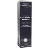 INSTITUT ESTHEDERM Hyaluronic+ hydratačná maska 50 ml INSTITUT ESTHEDERM Hyaluronic+ hydratačná maska 50 ml
