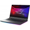 Asus ROG Strix G18 G815LR-NEBULA009 Asus ROG Strix G18 G815LR-NEBULA009