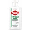 Alpecin Medicinal koncentrovaný šampón na mastné vlasy 200 ml